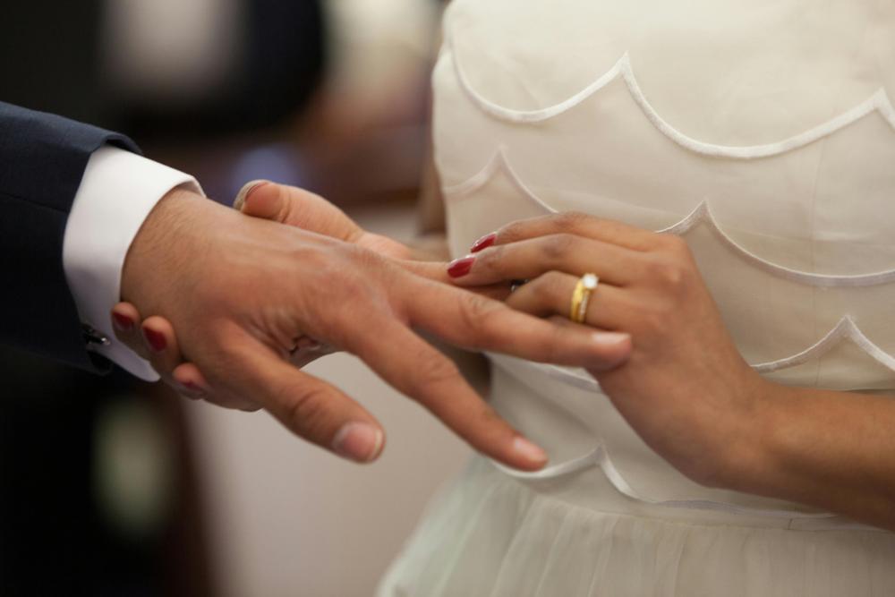 Wedding rings-93f4c9a1da104563a1e0c25d51729a2b.jpg Wedding rings