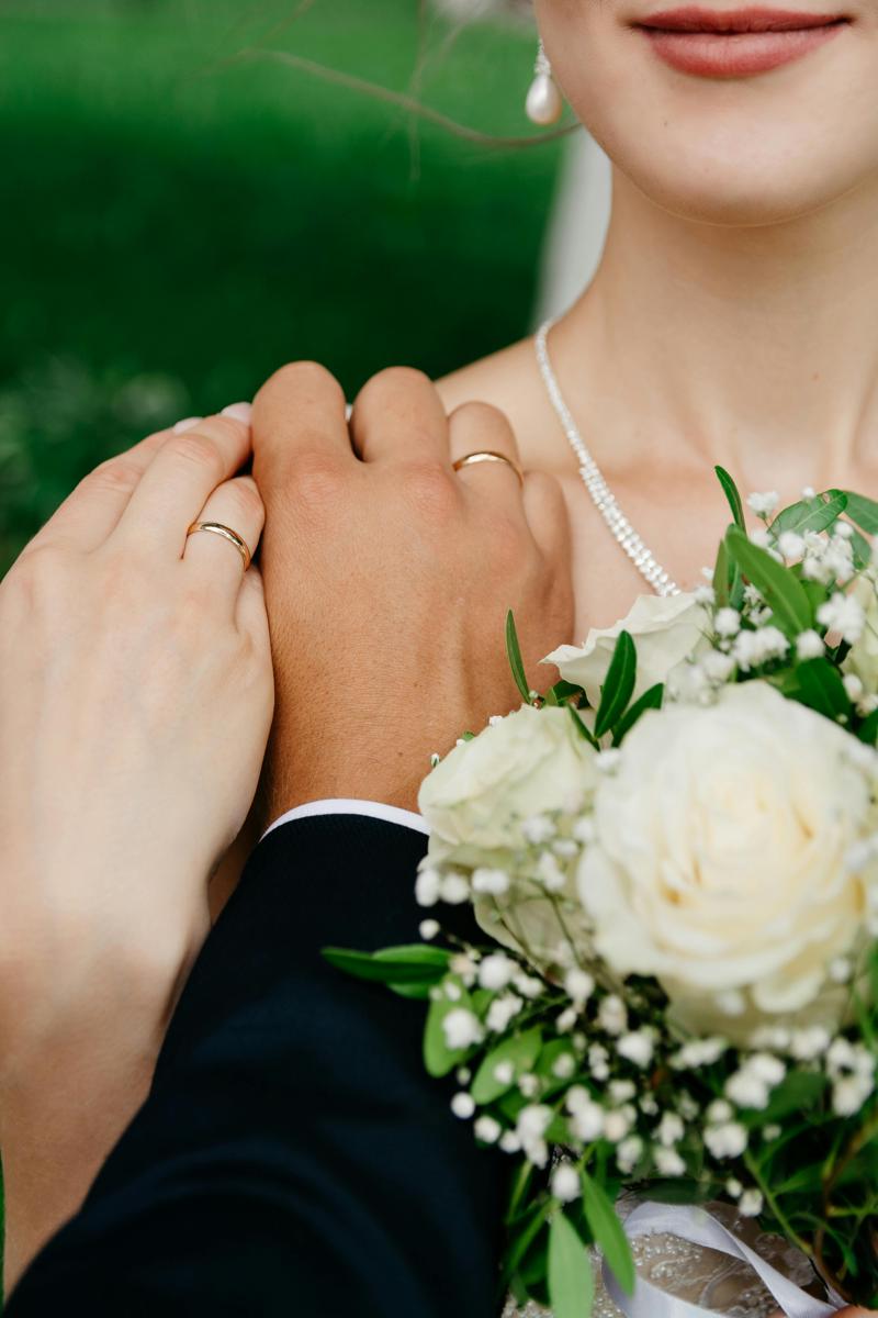 Wedding rings-93f4c9a1da104563a1e0c25d51729a2b.jpg Wedding rings