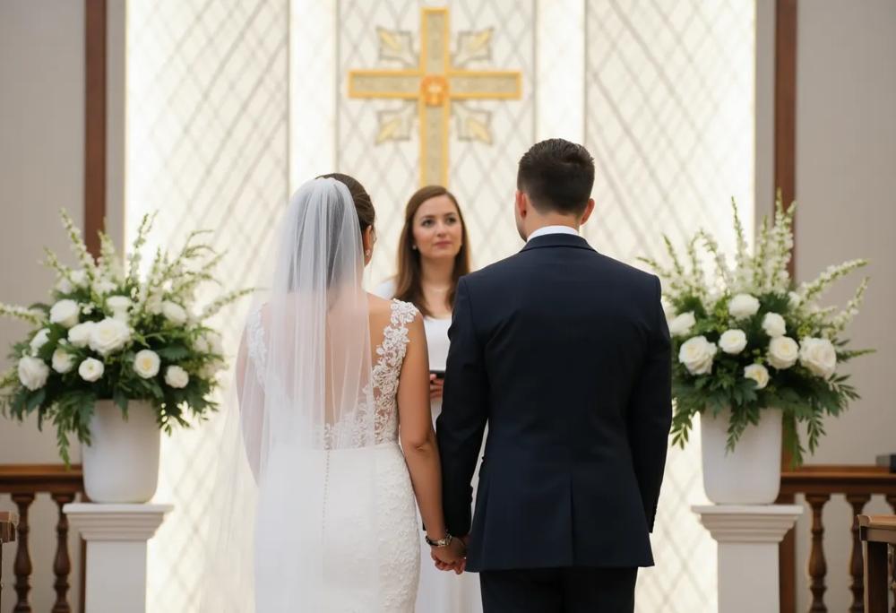 Wedding vows-74ec0bcce3b34b0694ff6777c4a5e1fe.jpg Wedding vows