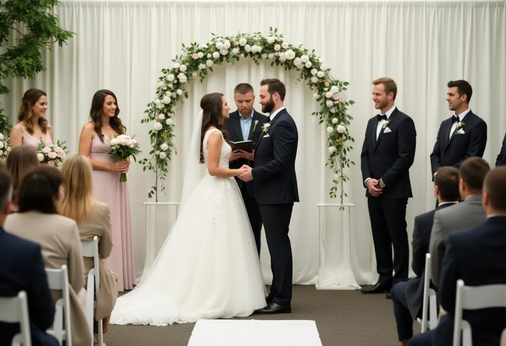 Wedding vows-74ec0bcce3b34b0694ff6777c4a5e1fe.jpg Wedding vows