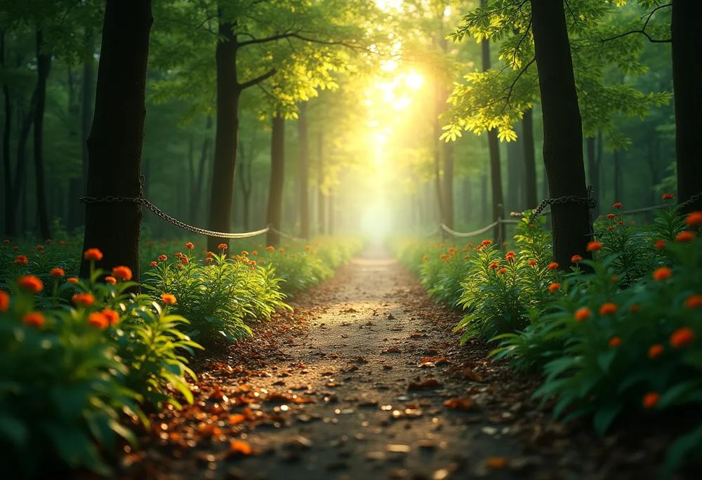 personal growth
