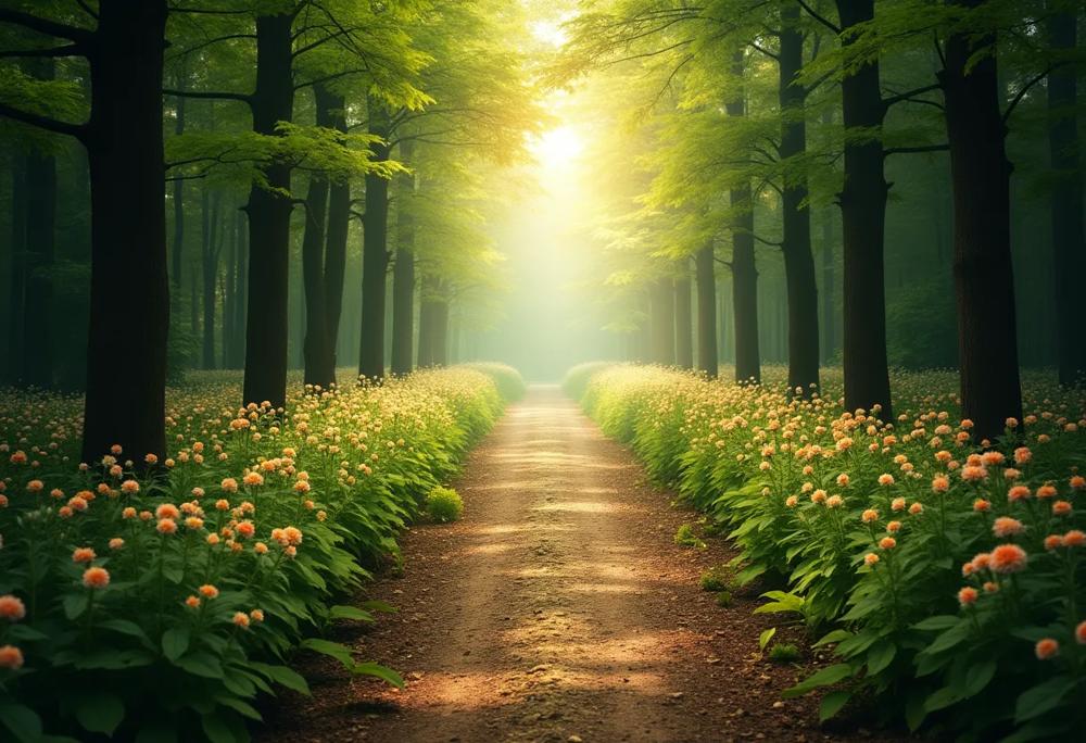 personal growth