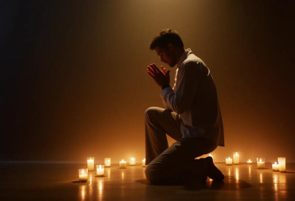 prayer candlelight-139320392b864b3d83de3e3bf3356196.jpg prayer candlelight