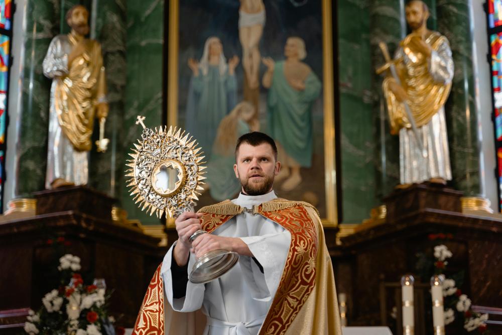 religious artwork-e7b9b639653647de899f23fbe07e5c1d.jpg religious artwork