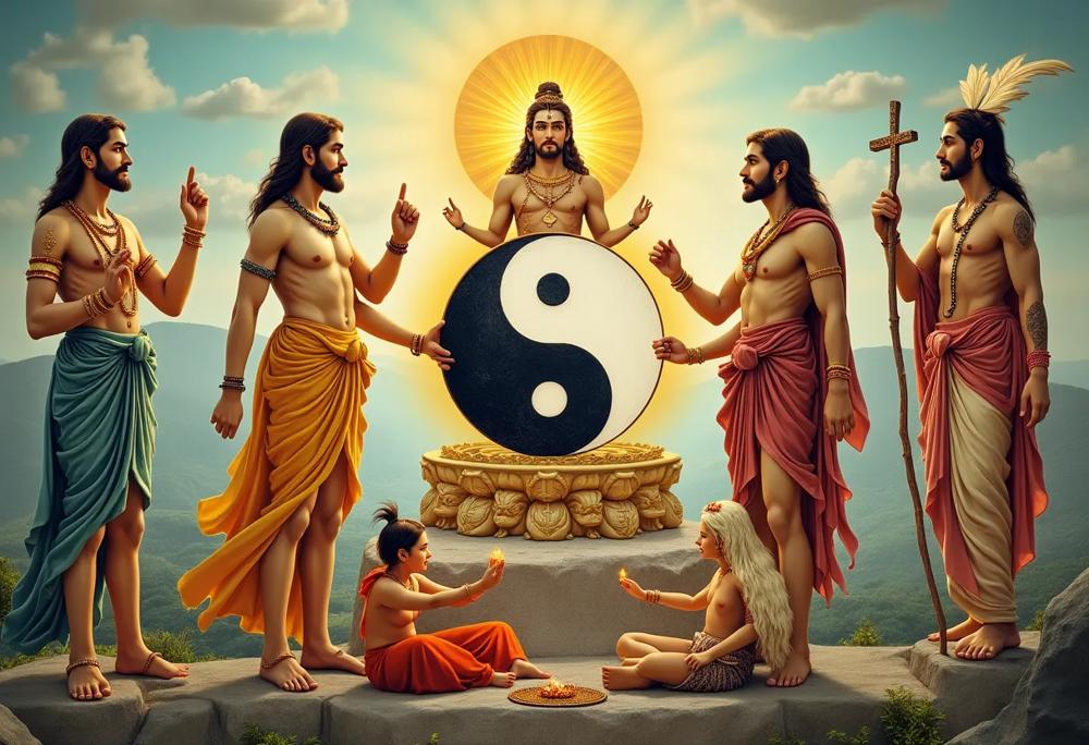 religious diversity-bb8f8e14b8d045a097113e0897a29451.jpg religious diversity