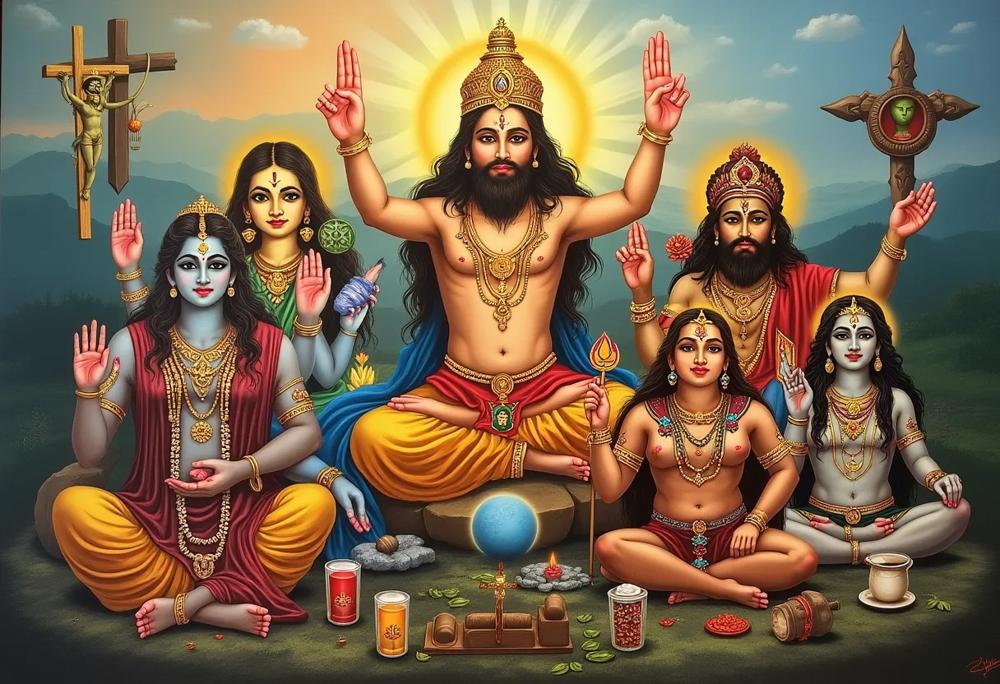 religious diversity-bb8f8e14b8d045a097113e0897a29451.jpg religious diversity